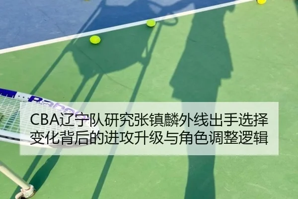 img_1781741467433_4546_1_270.jpg