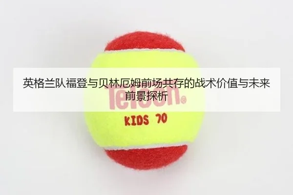 img_1782332562120_2637_1_243.jpg