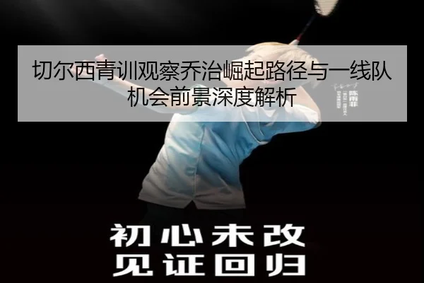 img_1783164791555_859_1_463.jpg